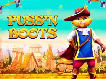 Magical Spin Casino screenshot