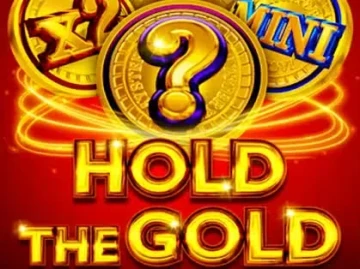 Magical Spin Casino screenshot