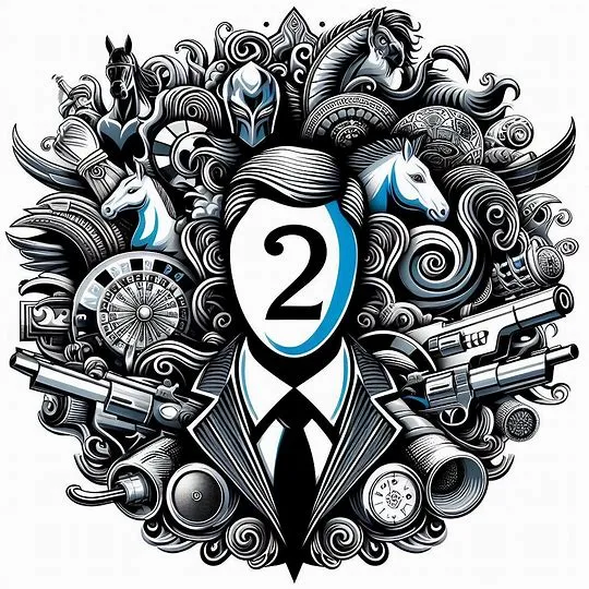 logo